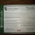 Ampliar imagem: certificate 10