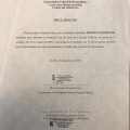 Ampliar imagem: certificate 10