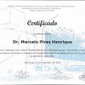 Ampliar imagem: certificate 21