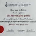 Ampliar imagem: certificate 2