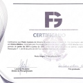 Ampliar imagem: certificate 6