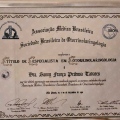 Ampliar imagem: certificate 4