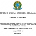 Ampliar imagem: certificate 4