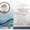 Ampliar imagem: certificate 26