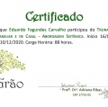 Ampliar imagem: certificate 2