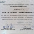 Ampliar imagem: certificate 3