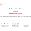 Ampliar imagem: certificate 3