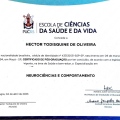 Ampliar imagem: certificate 3