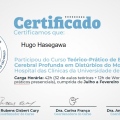 Ampliar imagem: certificate 4