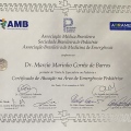 Ampliar imagem: certificate 4