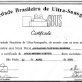 Ampliar imagem: certificate 9