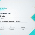 Ampliar imagem: certificate 1