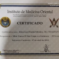 Ampliar imagem: certificate 11