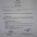 Ampliar imagem: certificate 8