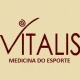 Clinica Vitalis
