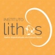 Instituto Lithos