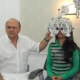 Clinica de Olhos Guarujá