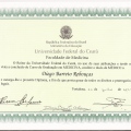 Ampliar imagem: certificate 2