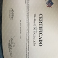 Ampliar imagem: certificate 2
