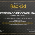Ampliar imagem: certificate 4