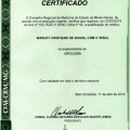Ampliar imagem: certificate 2