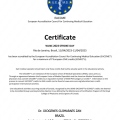 Ampliar imagem: certificate 1