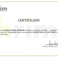 Ampliar imagem: certificate 1