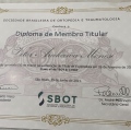 Ampliar imagem: certificate 6