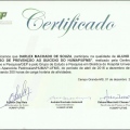 Ampliar imagem: certificate 2