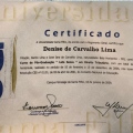 Ampliar imagem: certificate 8