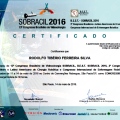 Ampliar imagem: certificate 8