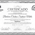 Ampliar imagem: certificate 3