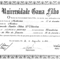 Ampliar imagem: certificate 6