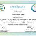 Ampliar imagem: certificate 2