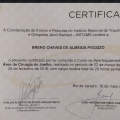 Ampliar imagem: certificate 3