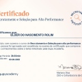 Ampliar imagem: certificate 1