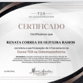 Ampliar imagem: certificate 2