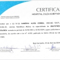 Ampliar imagem: certificate 3
