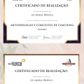 Ampliar imagem: certificate 4