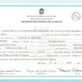 Ampliar imagem: certificate 4