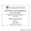 Ampliar imagem: certificate 12