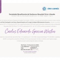 Ampliar imagem: certificate 1