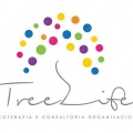 TreelifePorto Alegre - 