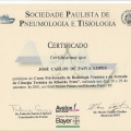 Ampliar imagem: certificate 5