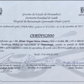 Ampliar imagem: certificate 3