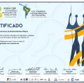 Ampliar imagem: certificate 29