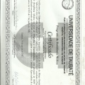 Ampliar imagem: certificate 2