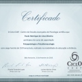 Ampliar imagem: certificate 2