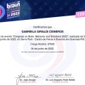 Ampliar imagem: certificate 4