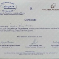 Ampliar imagem: certificate 21